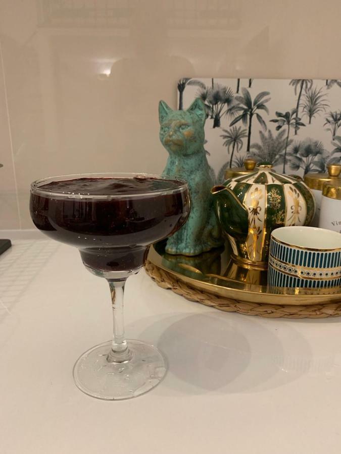 Charming Studio Apartment In The Heart Of The Jewish District! クラクフ エクステリア 写真
